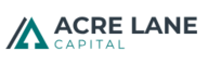Acre Lane