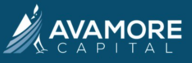 Avamore