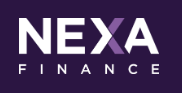 NEXA