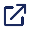 External link