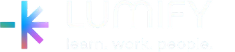 Lumify