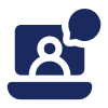 Webinar