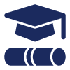 Course
