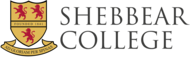 Shebbear College