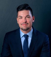 Ronéll Lydia Selzer