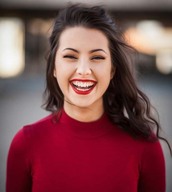 Ronéll Lydia Selzer