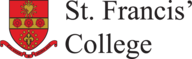 St. Francis College