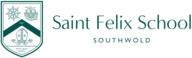 Saint Felix School