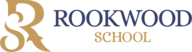Rookwood School