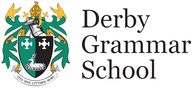 Derby Grammar School