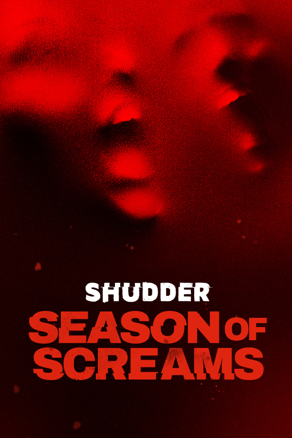 Season of Screams