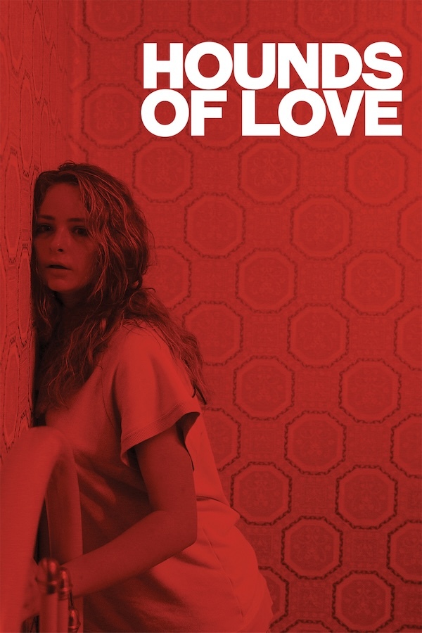 Hounds of Love