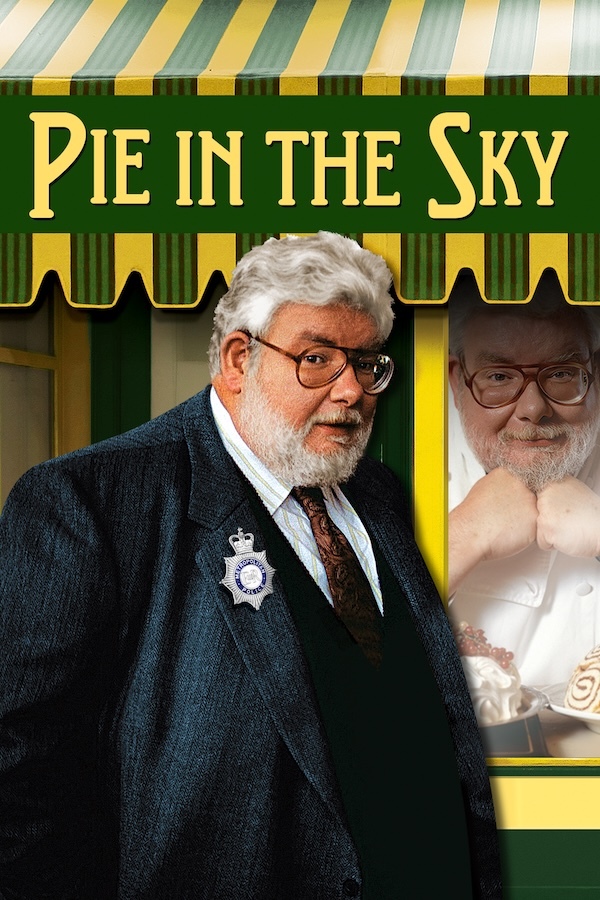 Pie in the Sky