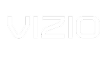 Vizio