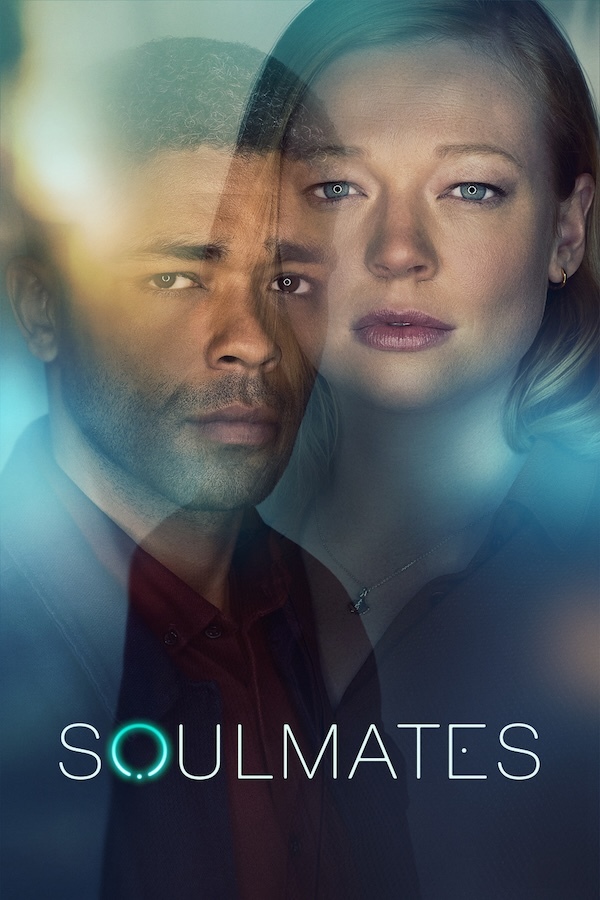 Soulmates