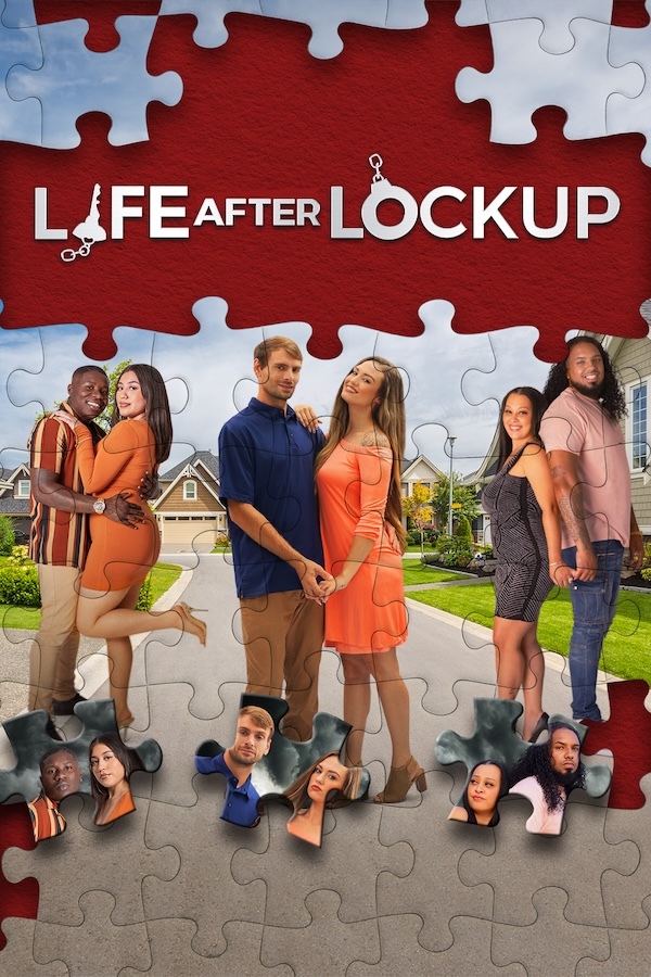 Life After Lockup