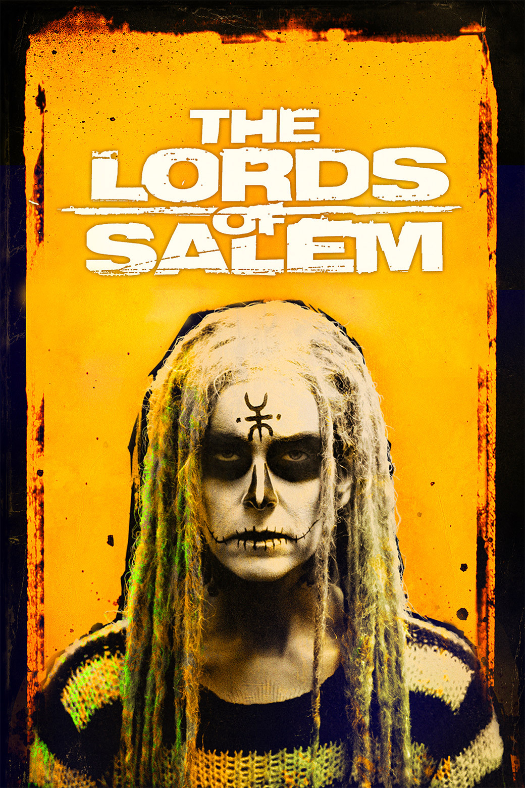 Lords of Salem