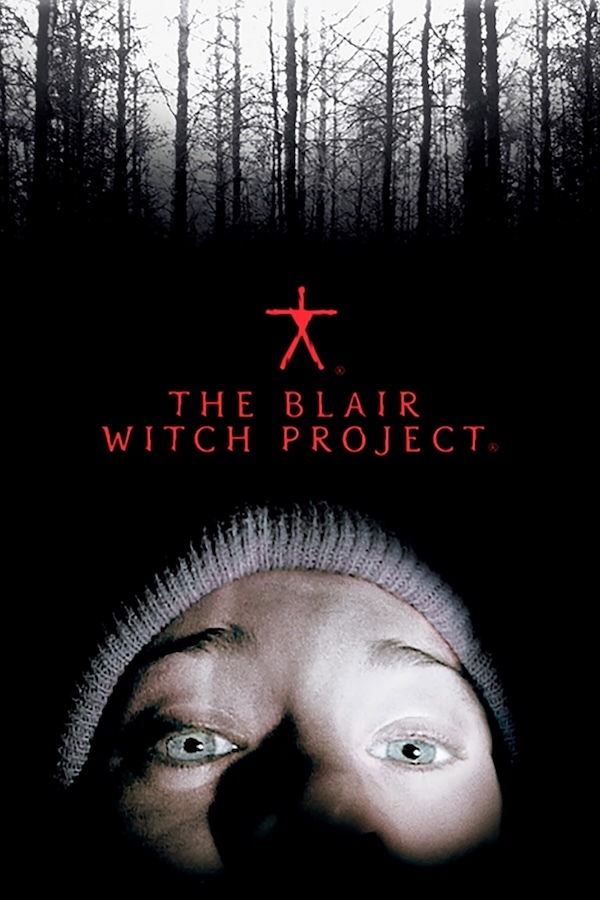 Blair Witch