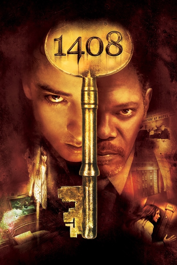 1408