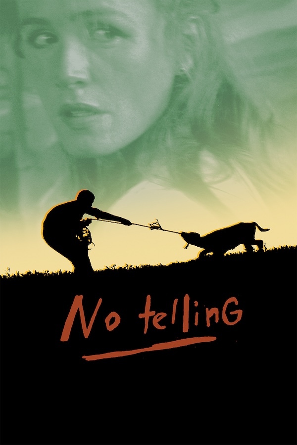 No Telling
