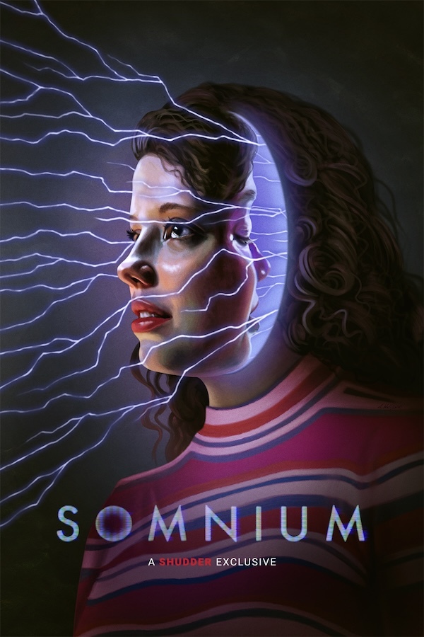 SOMNIUM