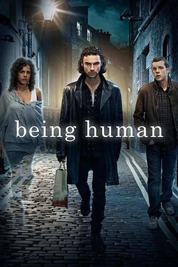 Being Human