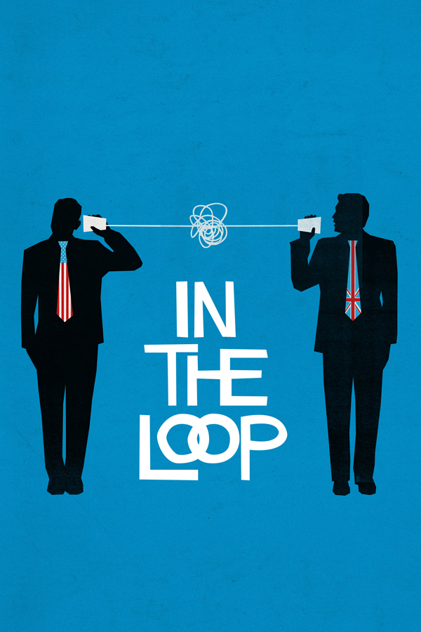 In The Loop