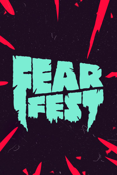 FearFest