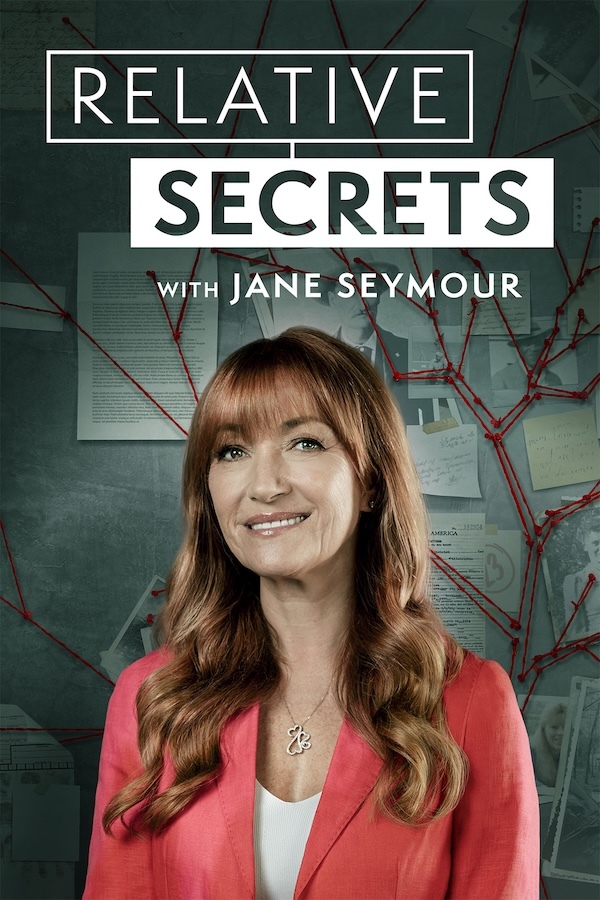 Relative Secrets