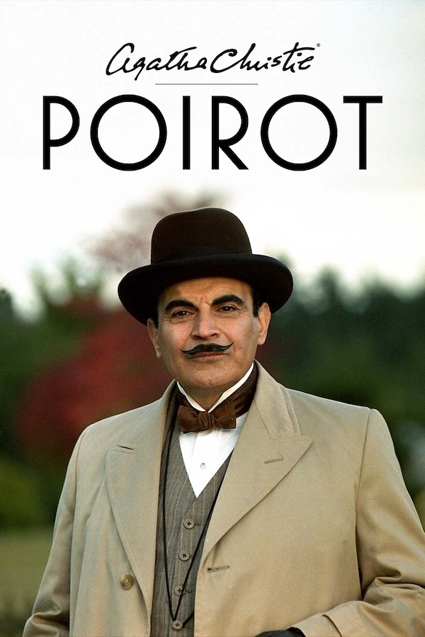 Poirot