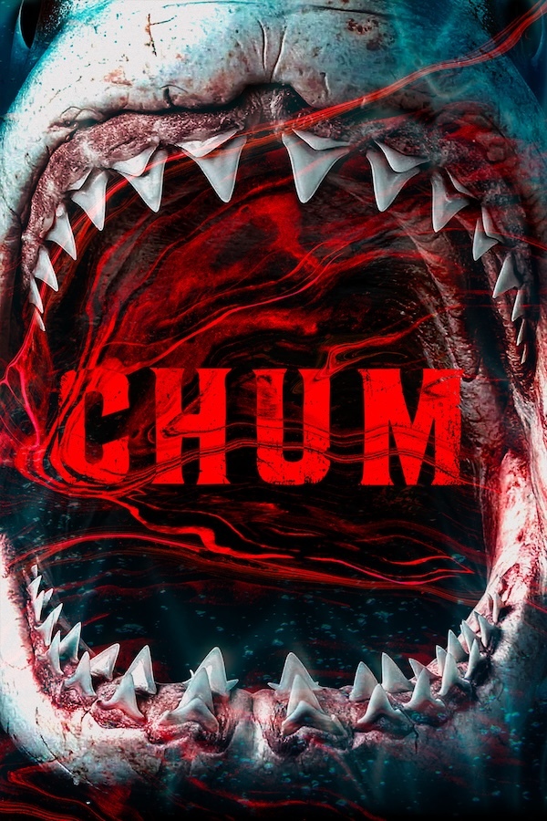 Chum