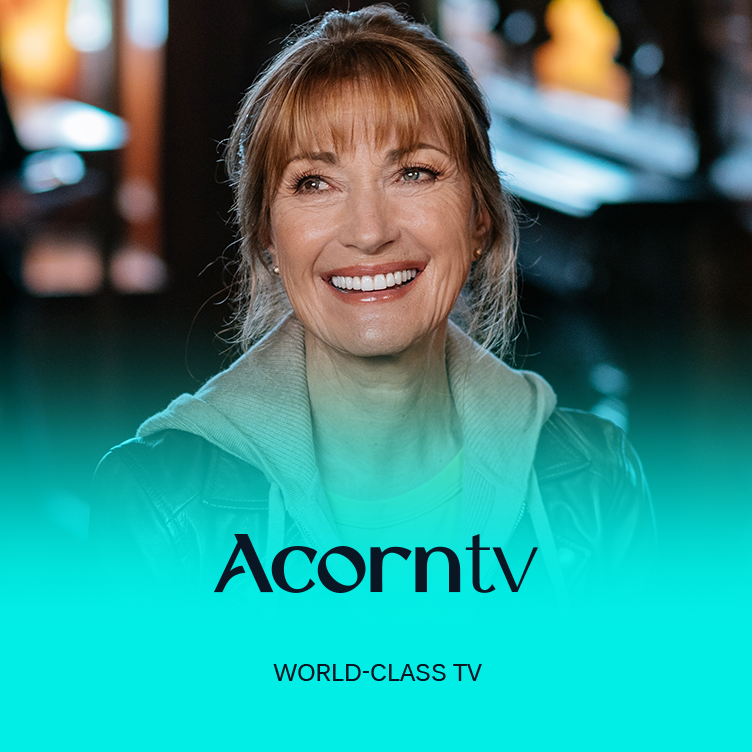 Acorn TV