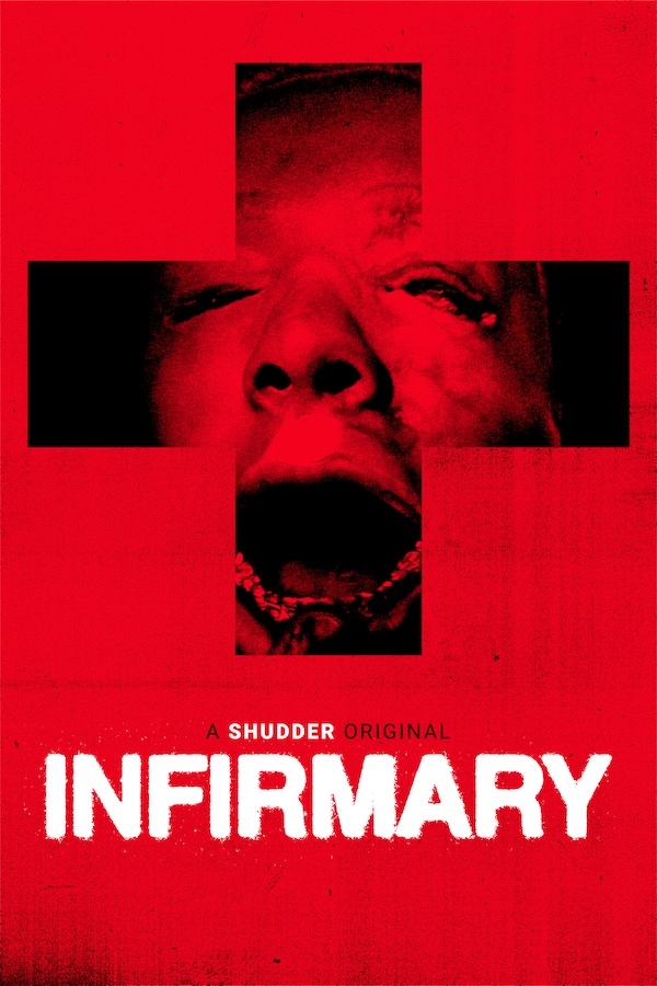 Infirmary