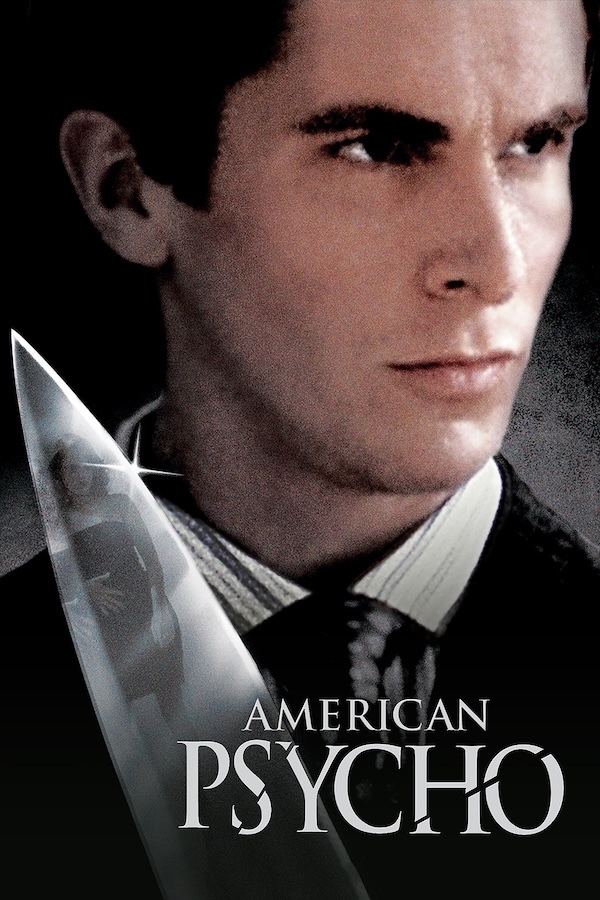American Psycho