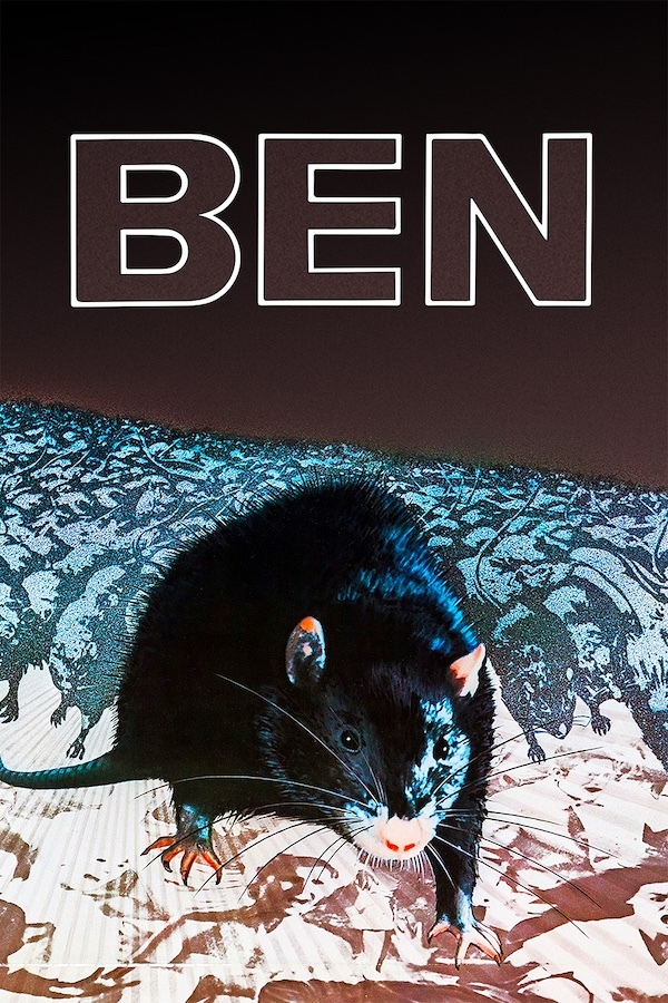 Ben