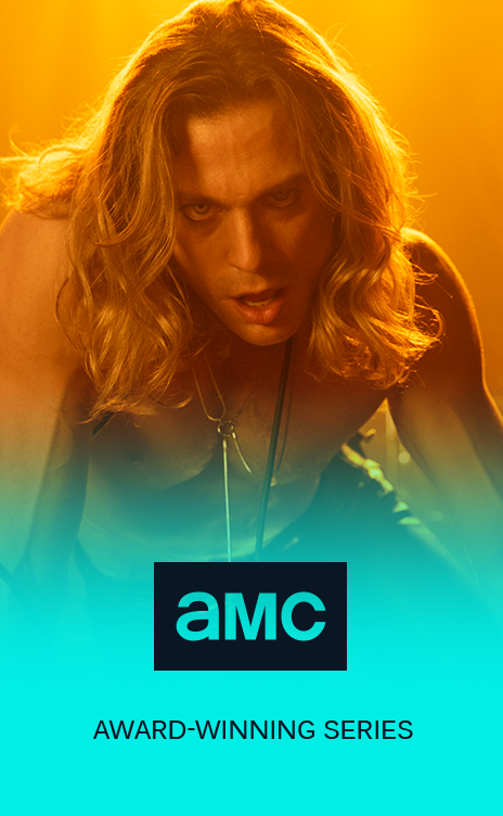 AMC