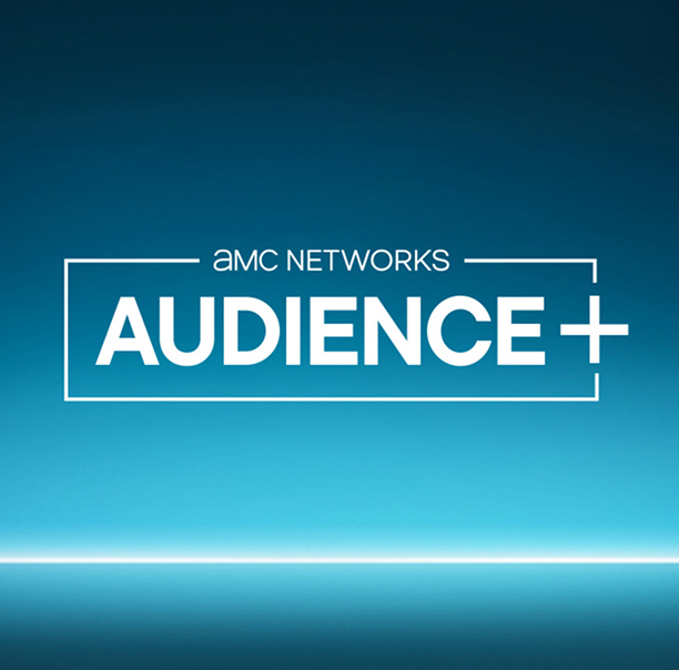 AMC Global Media | Connect