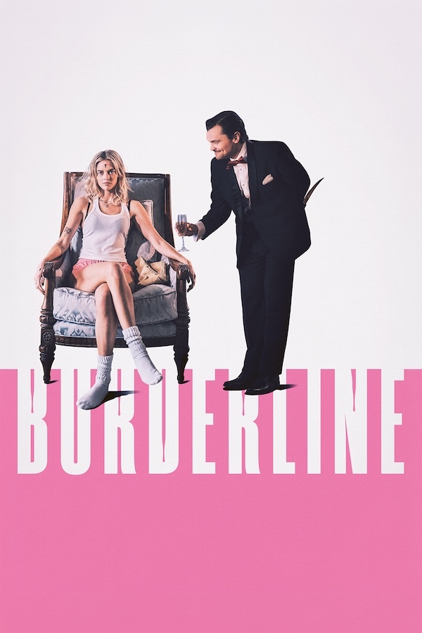 Borderline