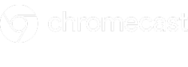 Chromecast