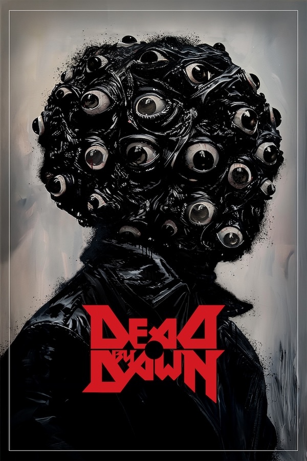 Dead by Dawn