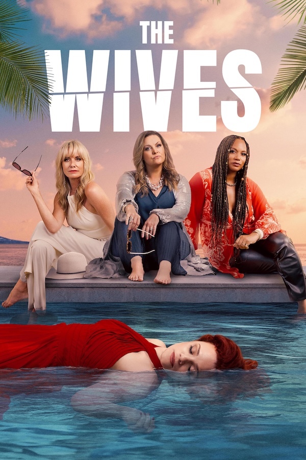 The Wives