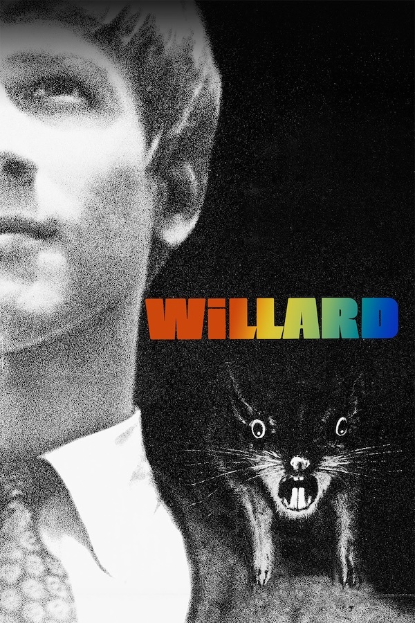 Willard