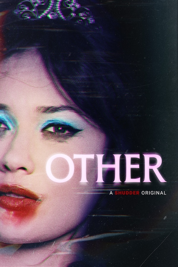 Other (2025)
