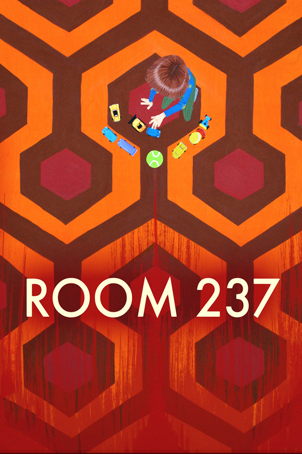 Room 237