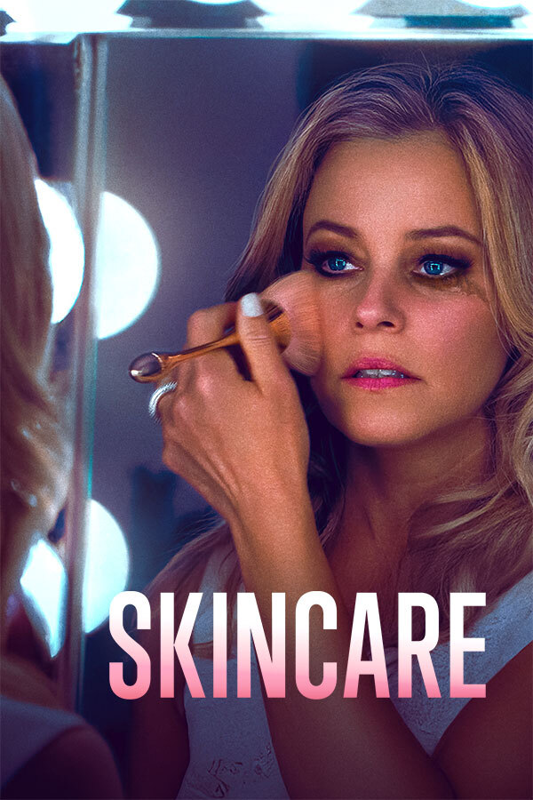 Skincare