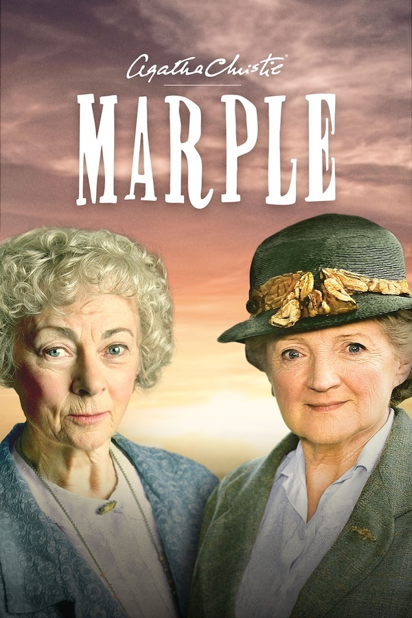 Marple