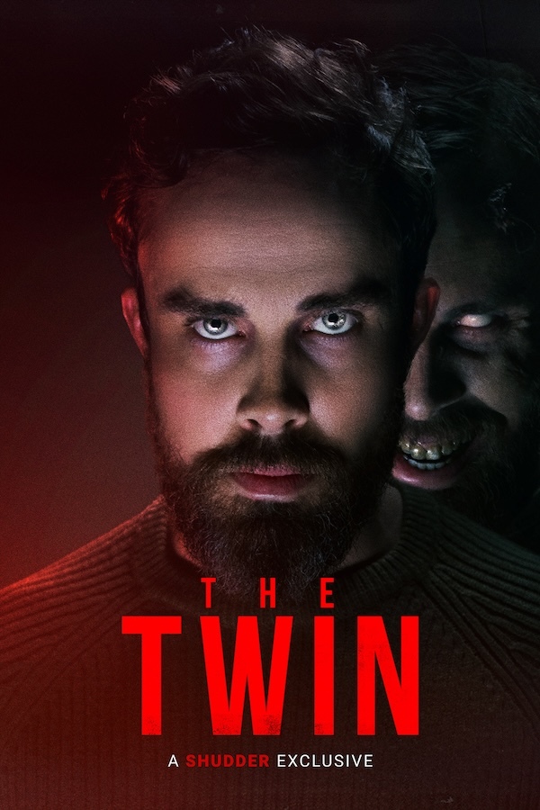 The Twin