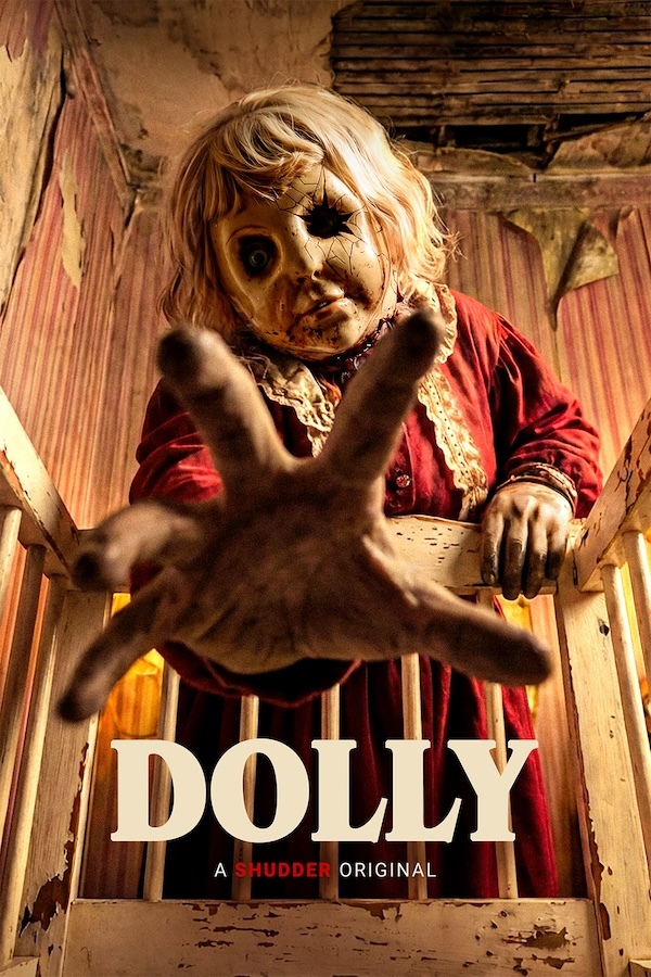 Dolly