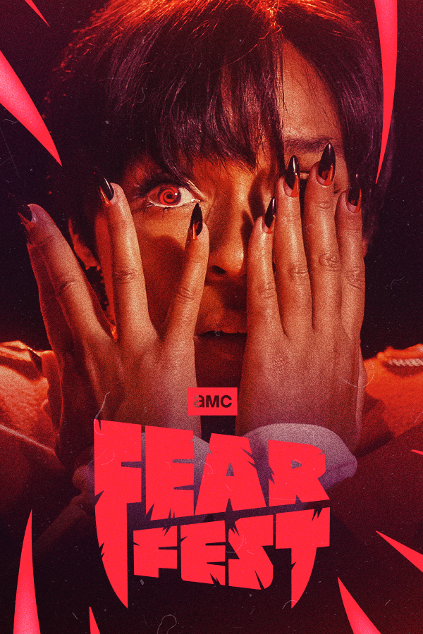 FearFest