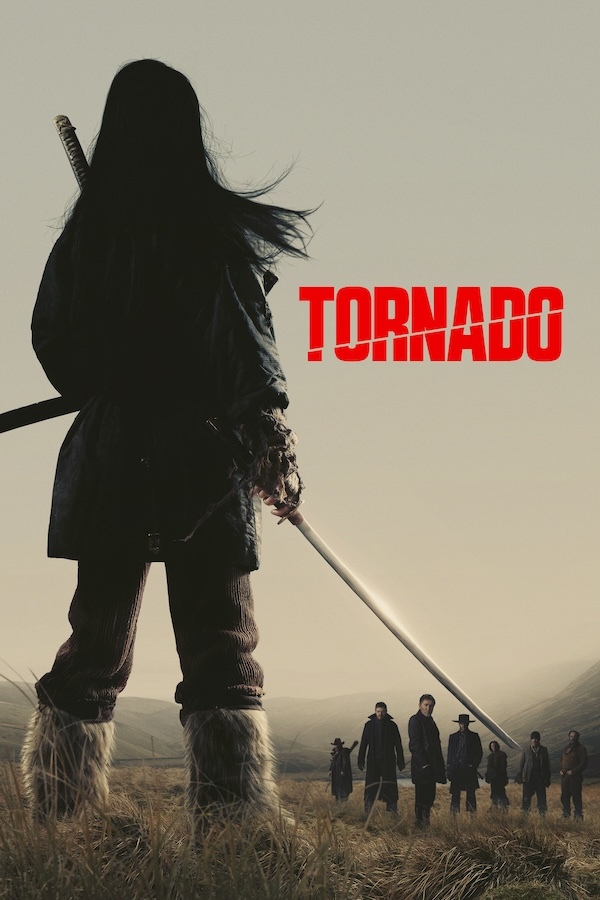 Tornado